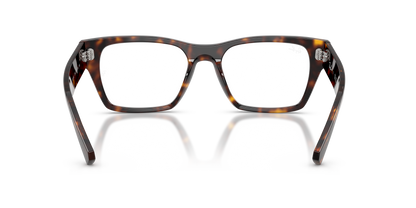 RAY-BAN RX5448 2012 53