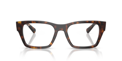 RAY-BAN RX5448 2012 55