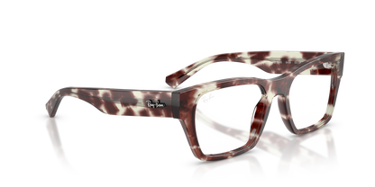 RAY-BAN RX5448 8458 55