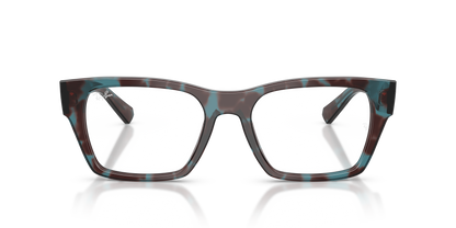 RAY-BAN RX5448 8458 55