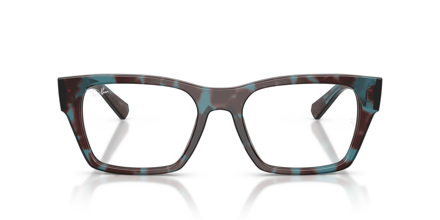 RAY-BAN RX5448 8458 53