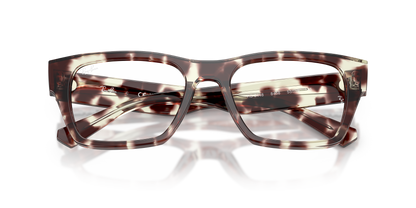 RAY-BAN RX5448 8458 53