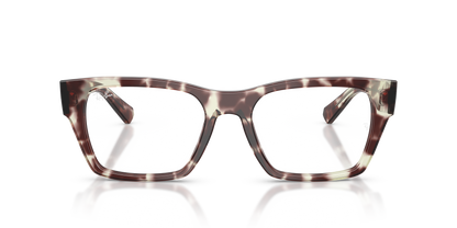 RAY-BAN RX5448 8458 55