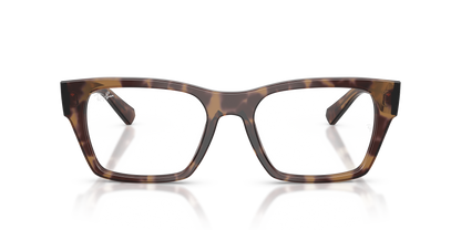 RAY-BAN RX5448 8460 55