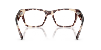 RAY-BAN RX5448 8460 55