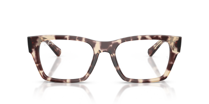 RAY-BAN RX5448 8460 55