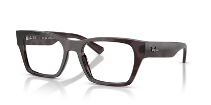 RAY-BAN RX5448 8461 55