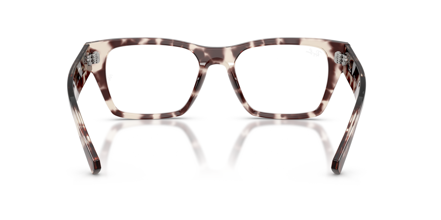 RAY-BAN RX5448 8461 55