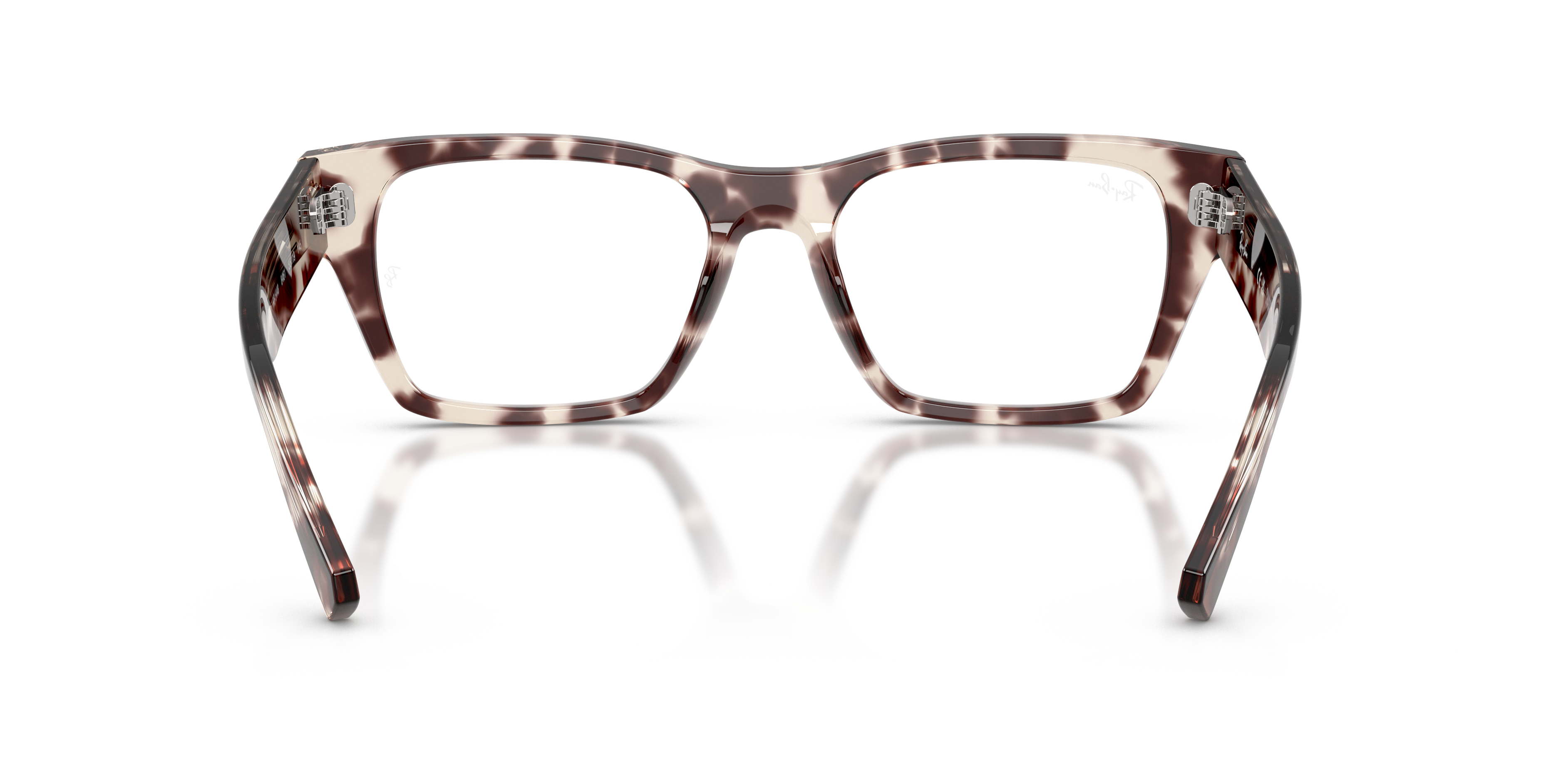 RAY-BAN RX5448 8461 55