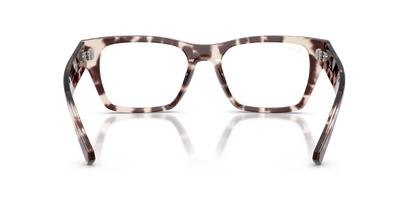 RAY-BAN RX5448 8461 55