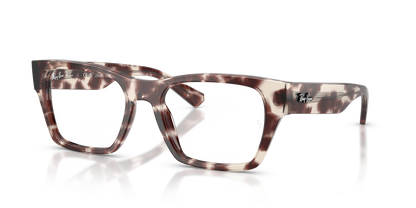 RAY-BAN RX5448 8461 55