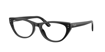 RAY-BAN RX5449D 2000 54