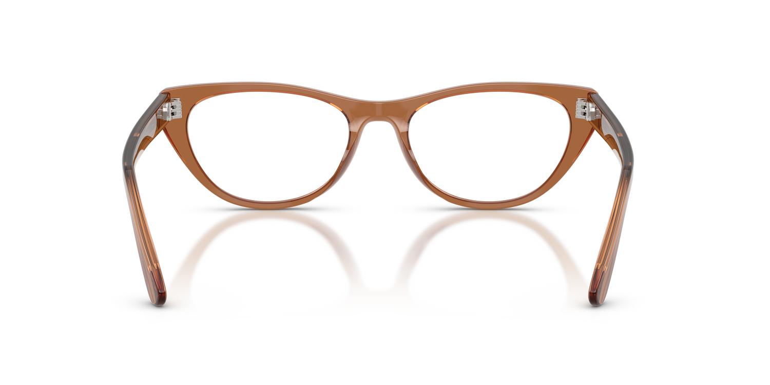 RAY-BAN RX5449D 8201 54