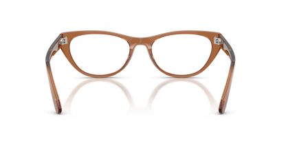 RAY-BAN RX5449D 8201 54