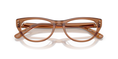 RAY-BAN RX5449D 8201 54