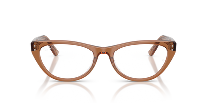 RAY-BAN RX5449D 8201 54