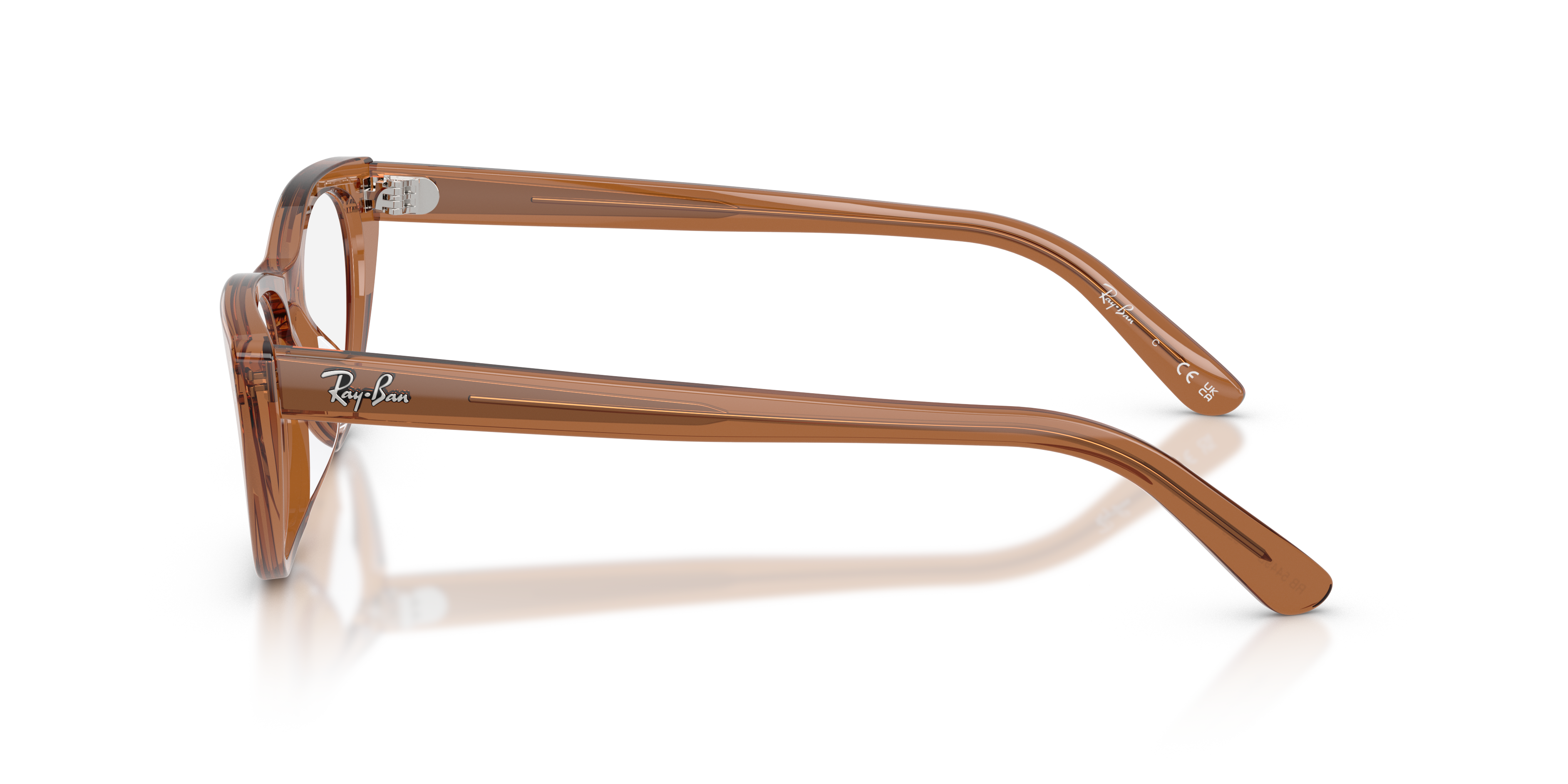 RAY-BAN RX5449D 8201 54