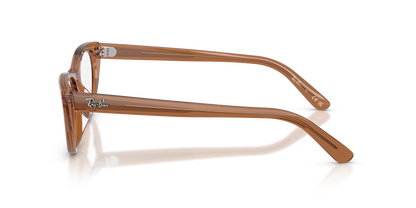 RAY-BAN RX5449D 8201 54