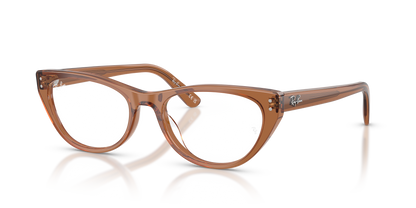 RAY-BAN RX5449D 8201 54