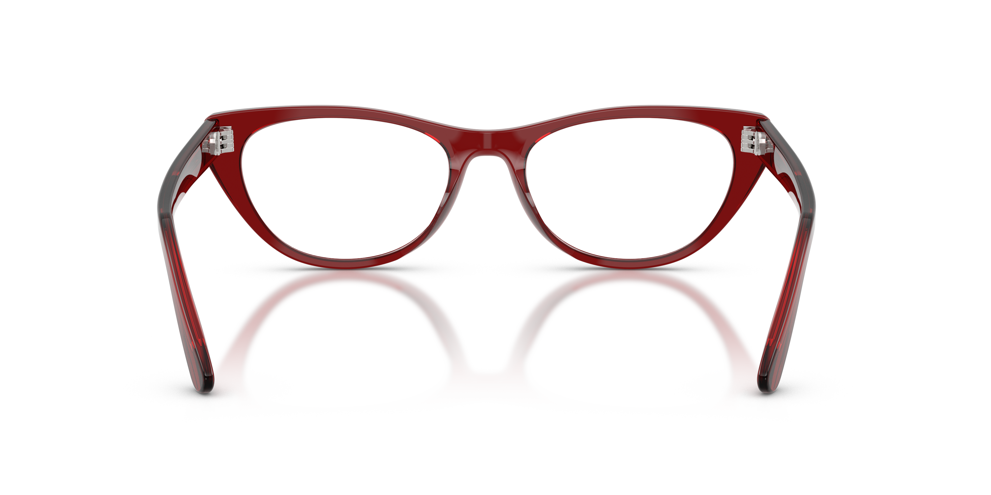 RAY-BAN RX5449D 8464 54