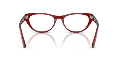 RAY-BAN RX5449D 8464 54