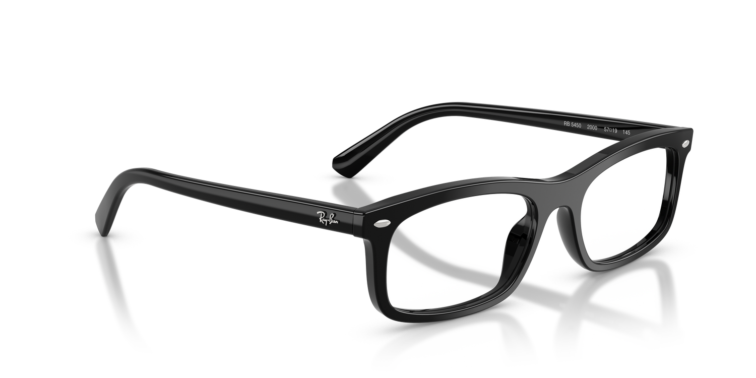 RAY-BAN RX5450 2000 54