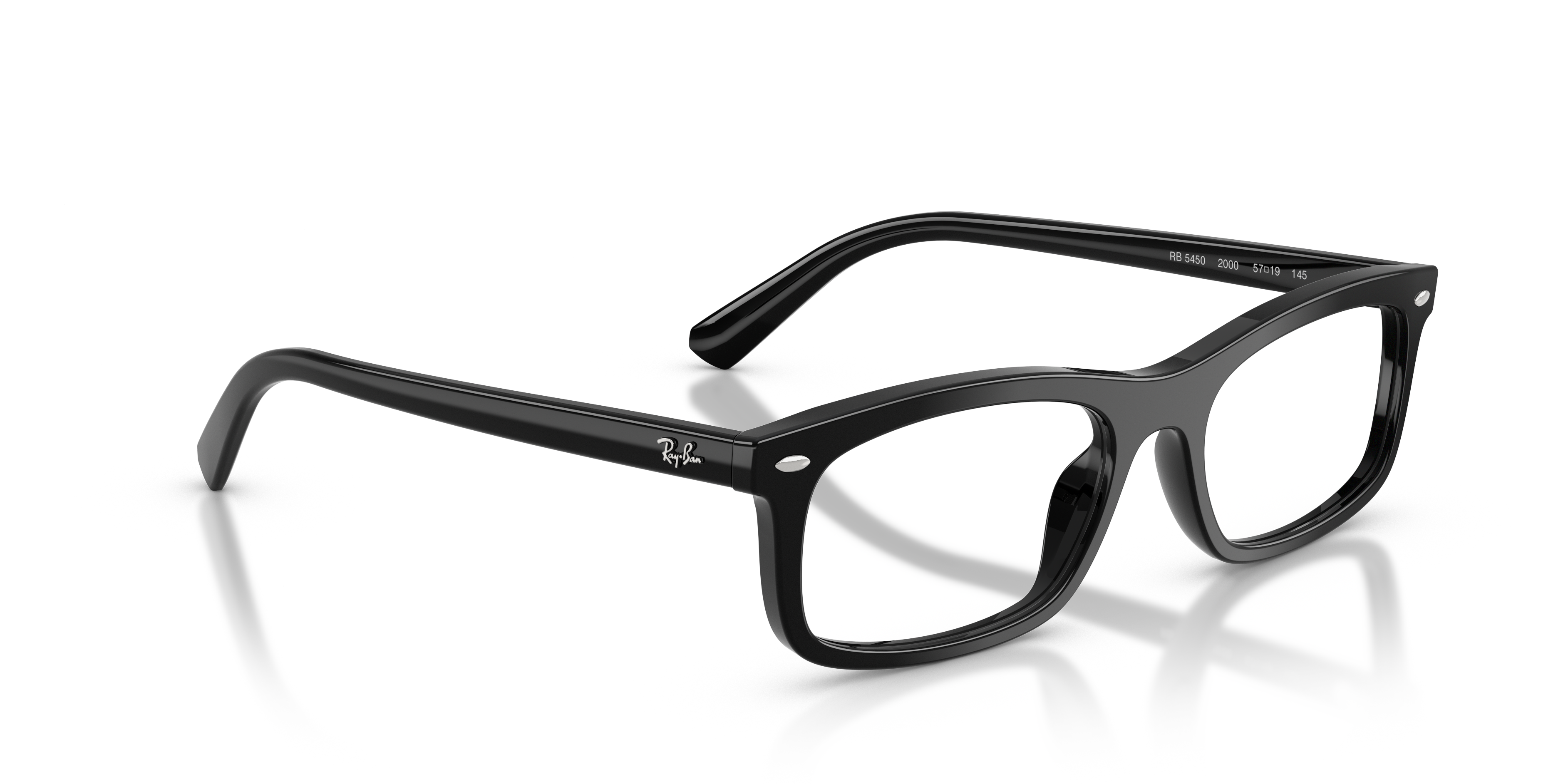 RAY-BAN RX5450 2000 54