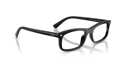 RAY-BAN RX5450 2000 54
