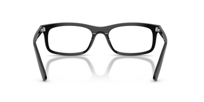RAY-BAN RX5450 2000 54