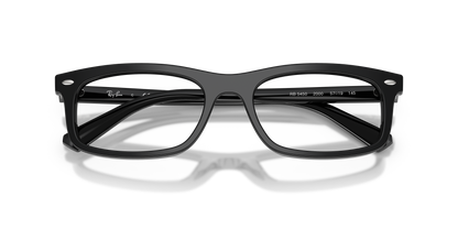 RAY-BAN RX5450 2000 54