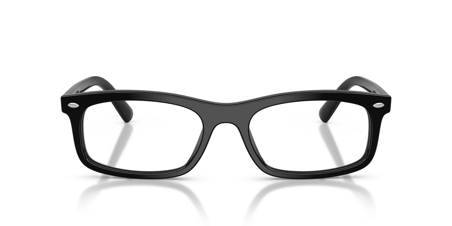RAY-BAN RX5450 2000 54