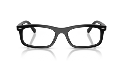 RAY-BAN RX5450 2000 54