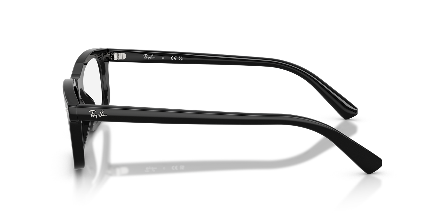 RAY-BAN RX5450 2000 54