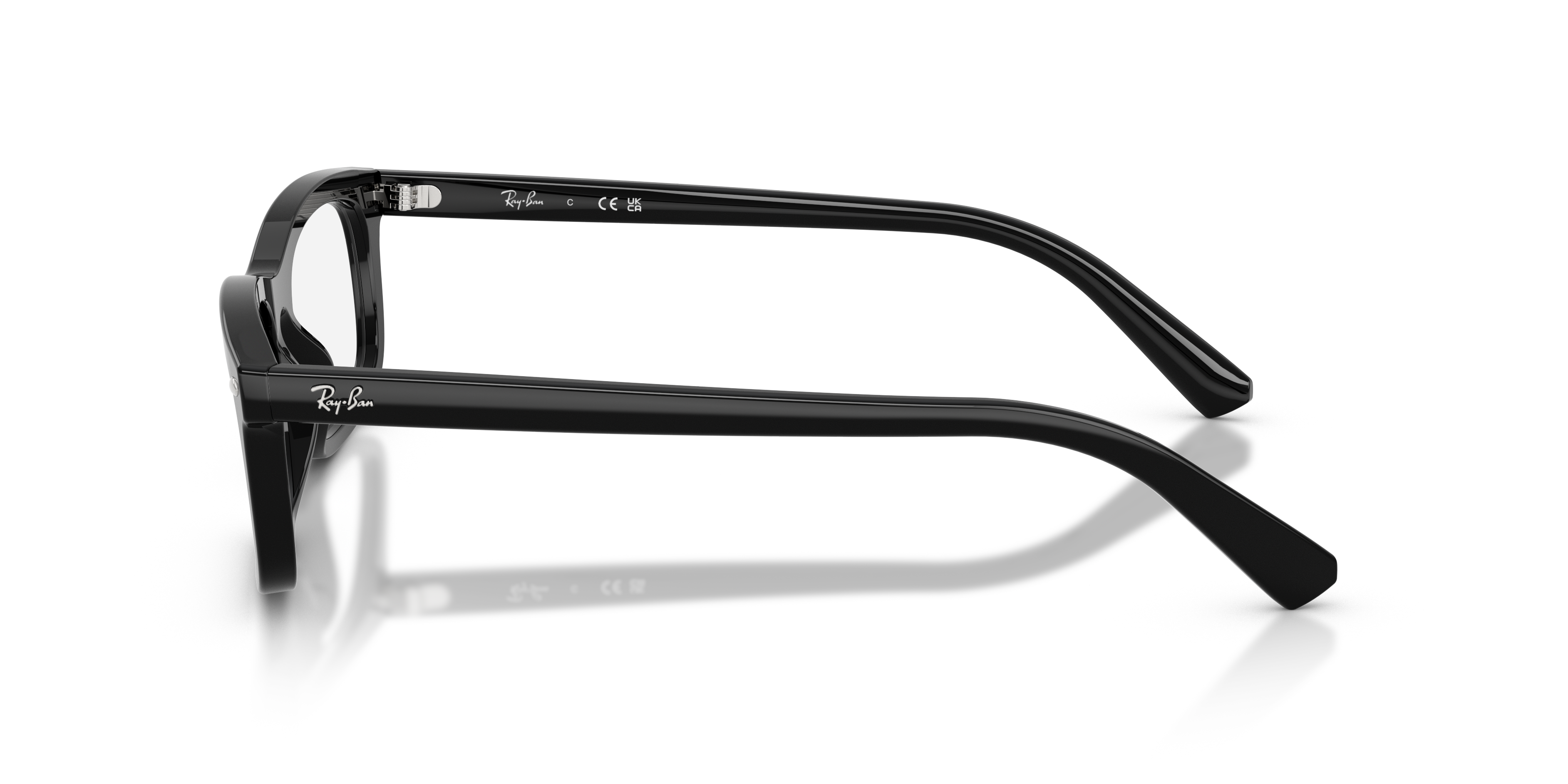RAY-BAN RX5450 2000 54