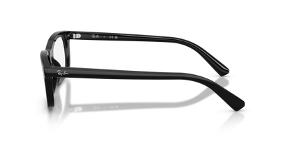 RAY-BAN RX5450 2000 54