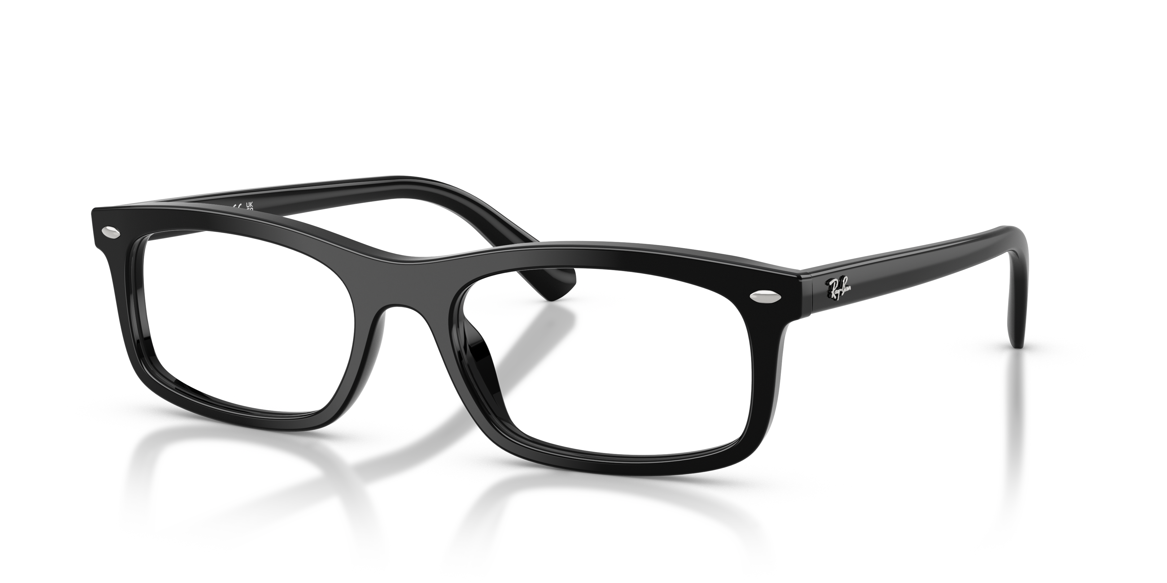 RAY-BAN RX5450 2000 54