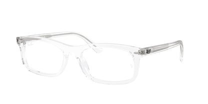 RAY-BAN RX5450 2001 56