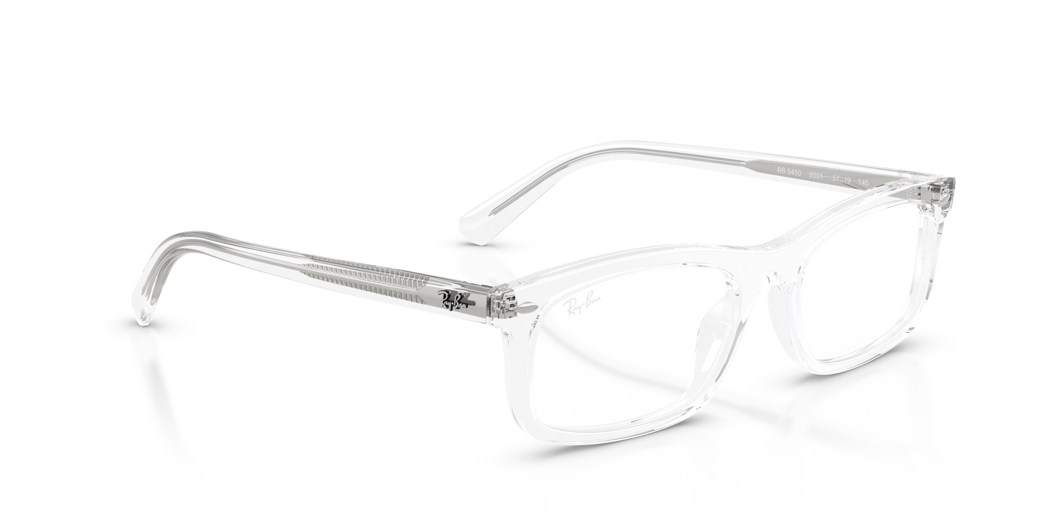 RAY-BAN RX5450 2001 56