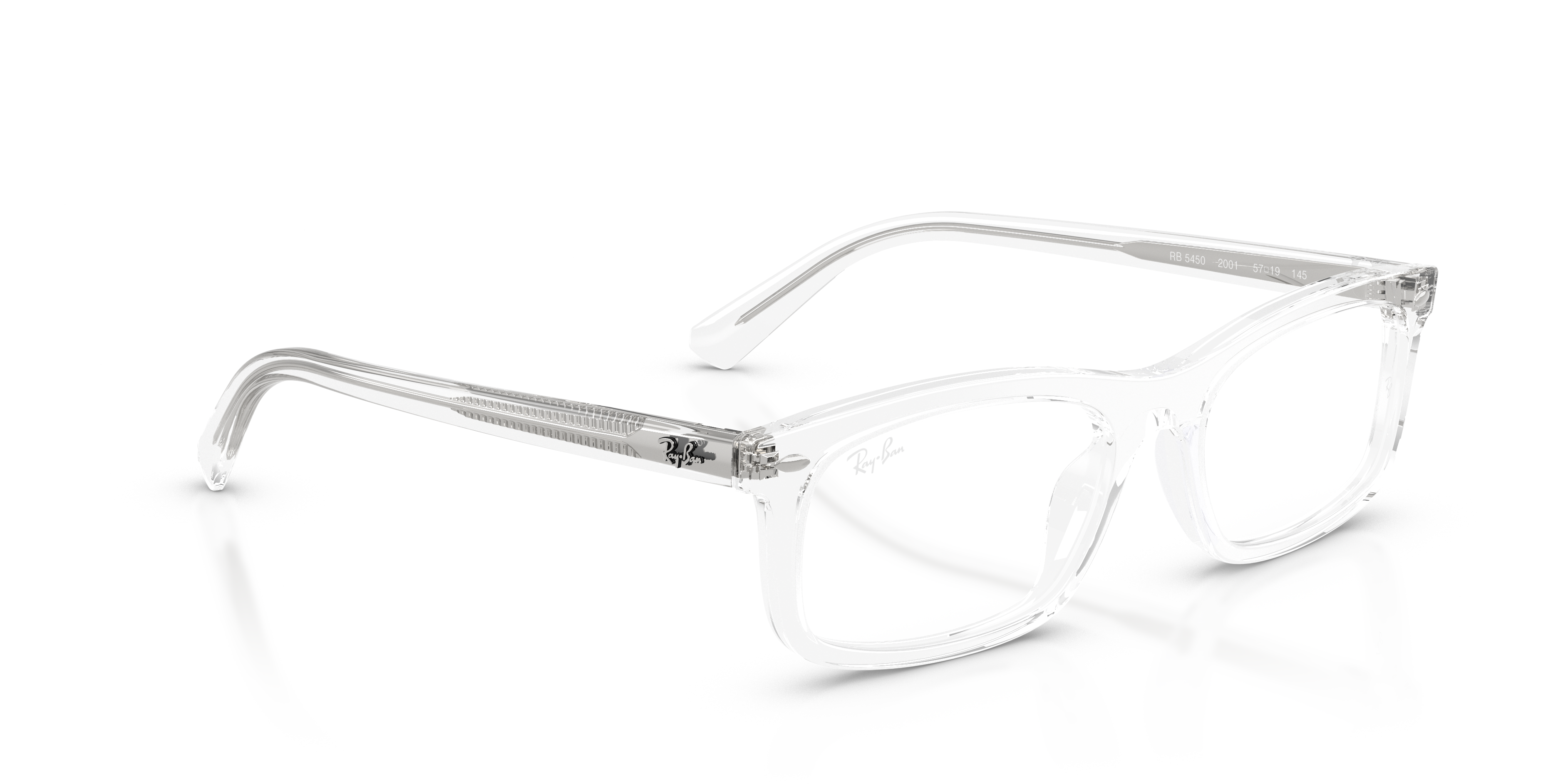 RAY-BAN RX5450 2001 56