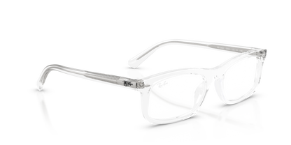 RAY-BAN RX5450 2001 56