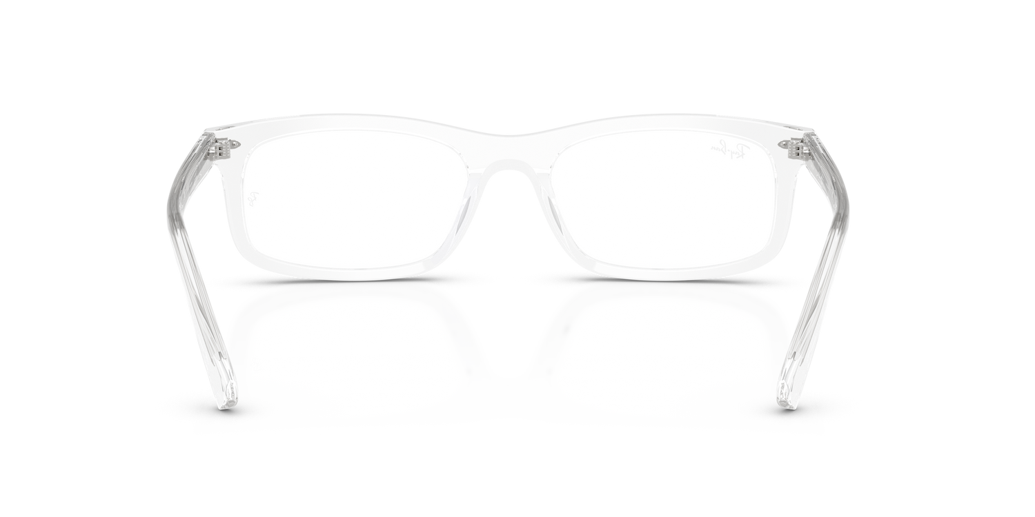 RAY-BAN RX5450 2001 56