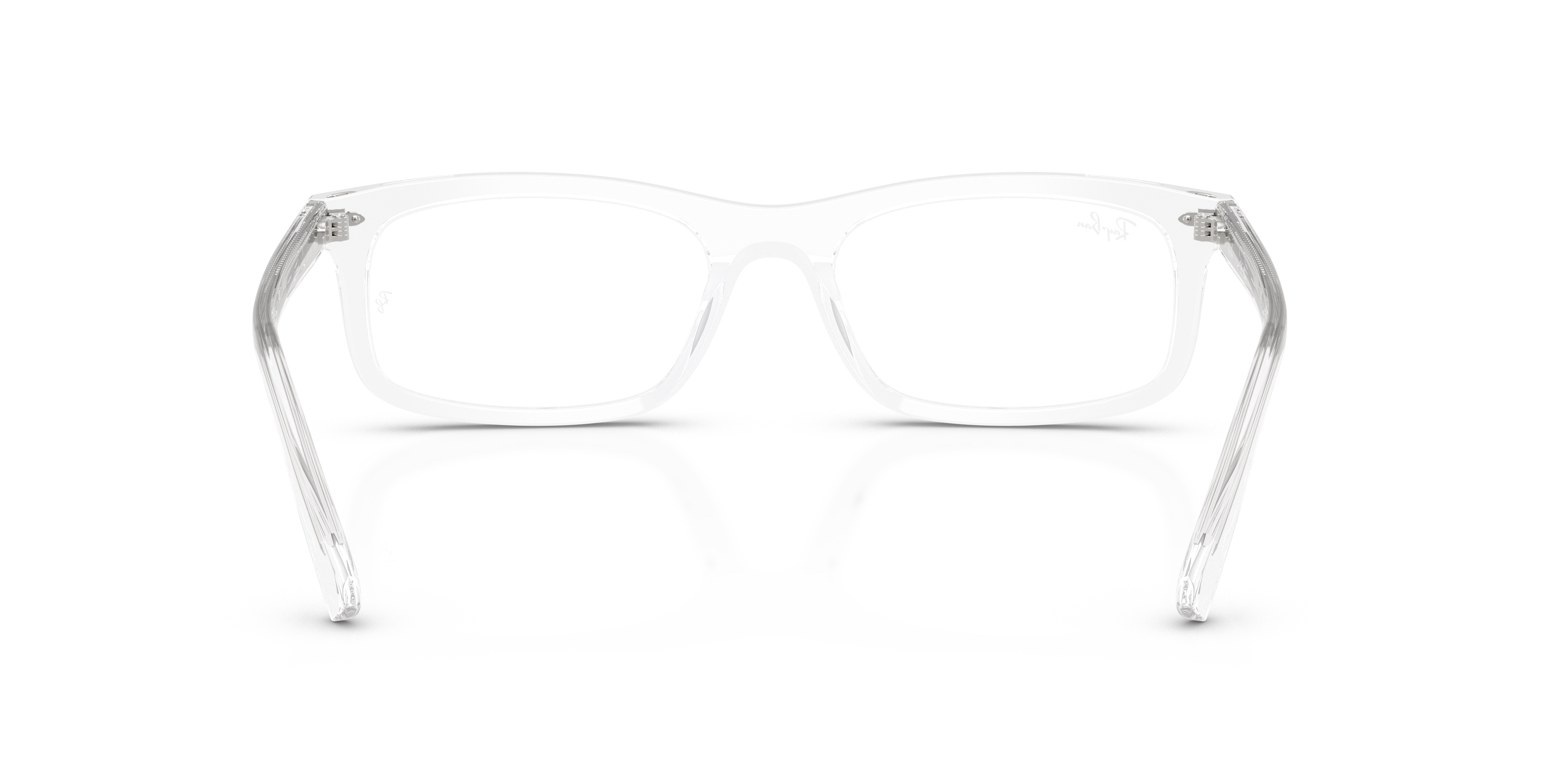 RAY-BAN RX5450 2001 56