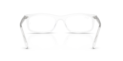 RAY-BAN RX5450 2001 56