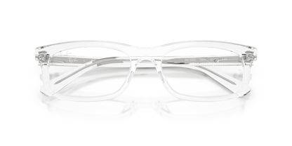 RAY-BAN RX5450 2001 56