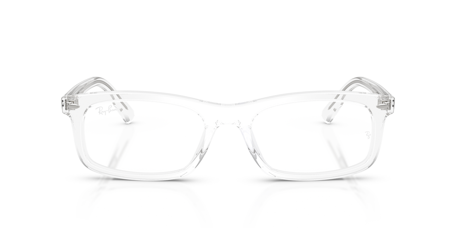 RAY-BAN RX5450 2001 56