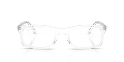 RAY-BAN RX5450 2001 56
