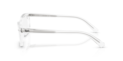 RAY-BAN RX5450 2001 56