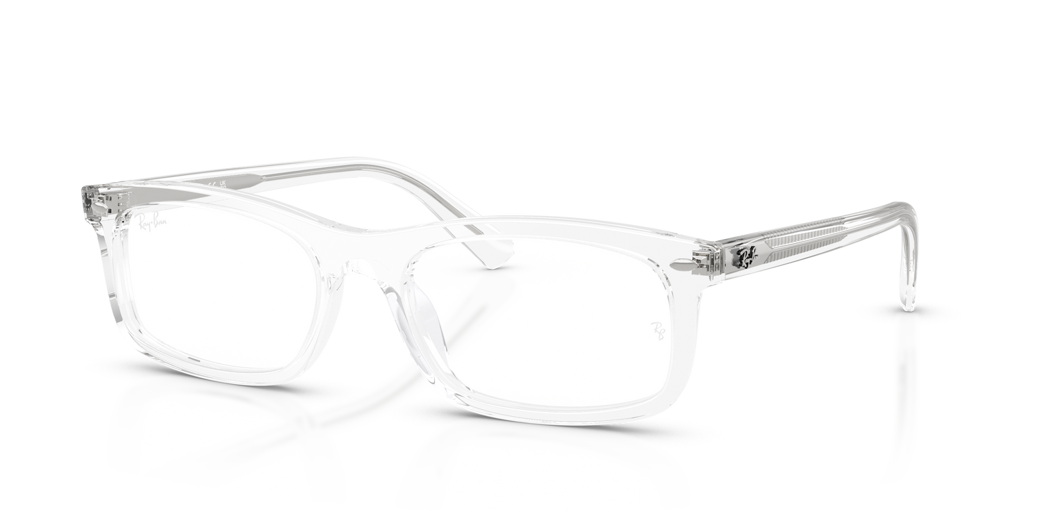 RAY-BAN RX5450 2001 56