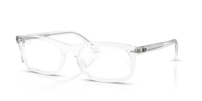 RAY-BAN RX5450 2001 56