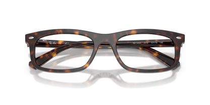 RAY-BAN RX5450 2012 56